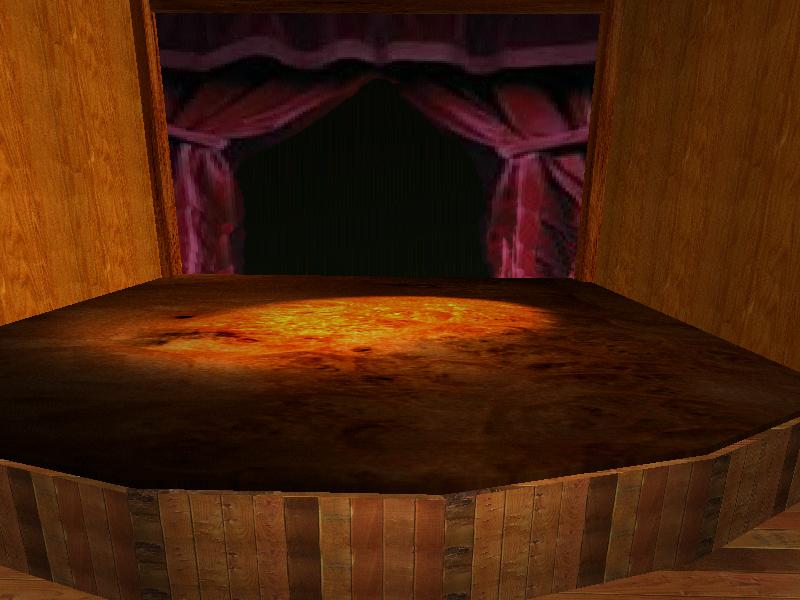barstage.jpg
