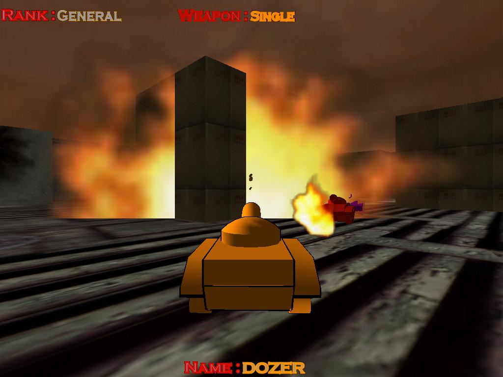 bf4.jpg