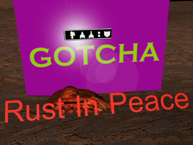 crt.jpg