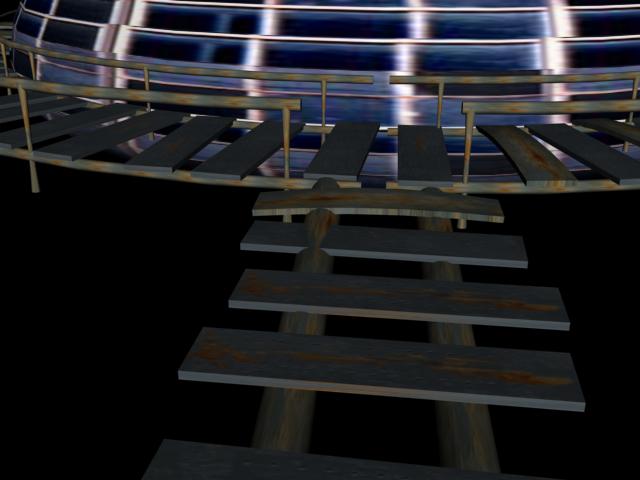 maxrender.jpg