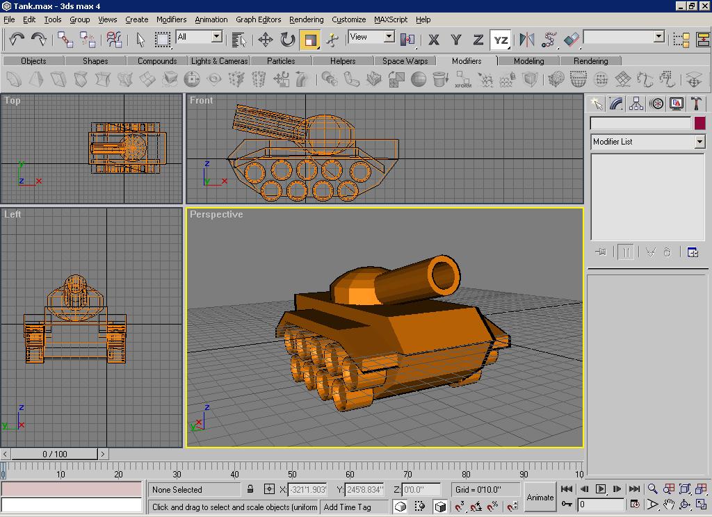tank.jpg